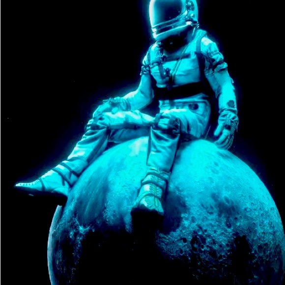 Meet your Posher, Brian. New to the world of Poshmark but so far so good! 👍🏾 - Picture 9 of 11